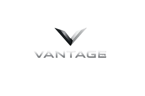 Vantage fitness
